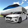3D开车驾驶教室 最新版v33.82